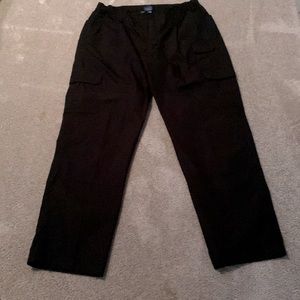 Mens Propper pants